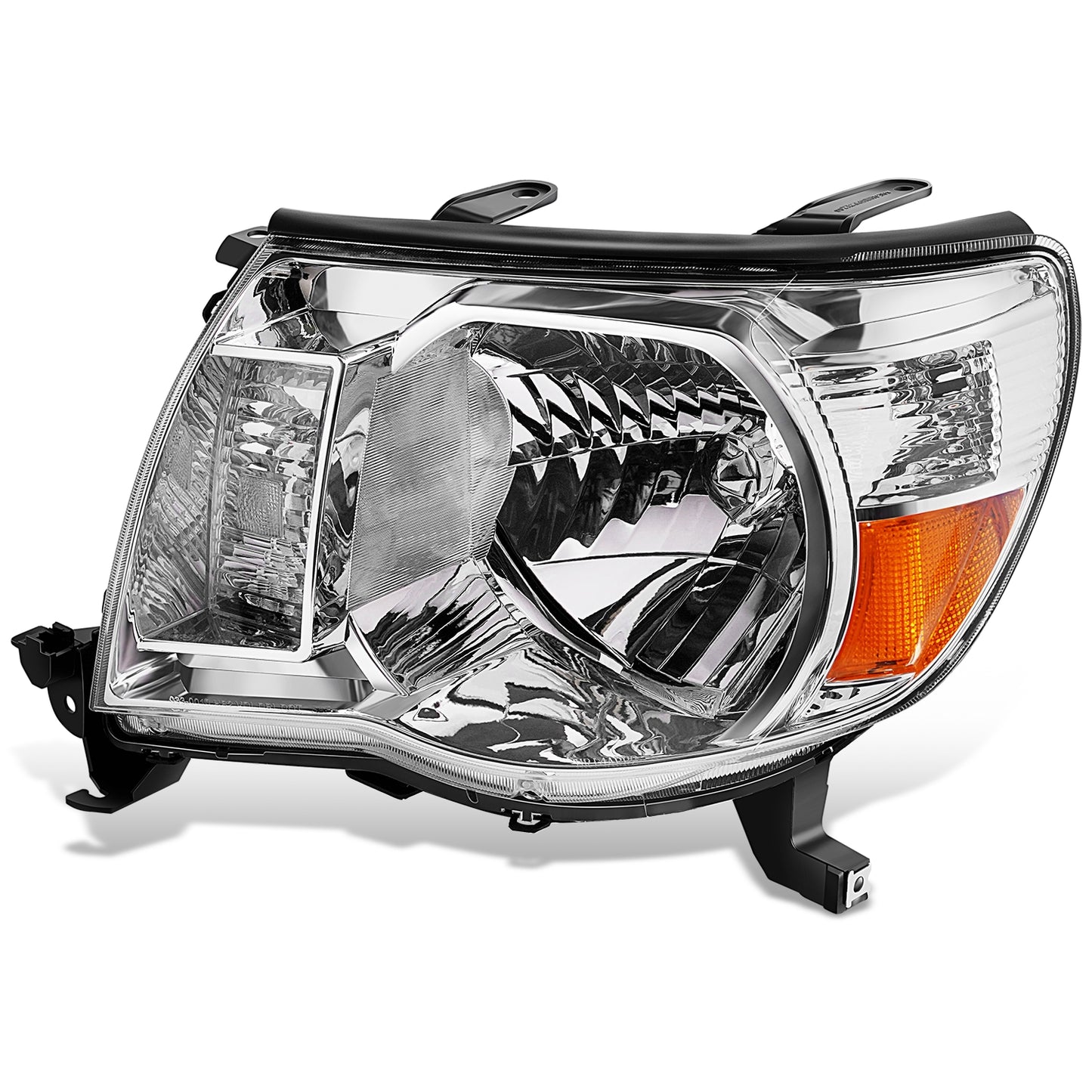FAROS OE STYLE - 05-11 TOYOTA TACOMA - LEFT SIDE