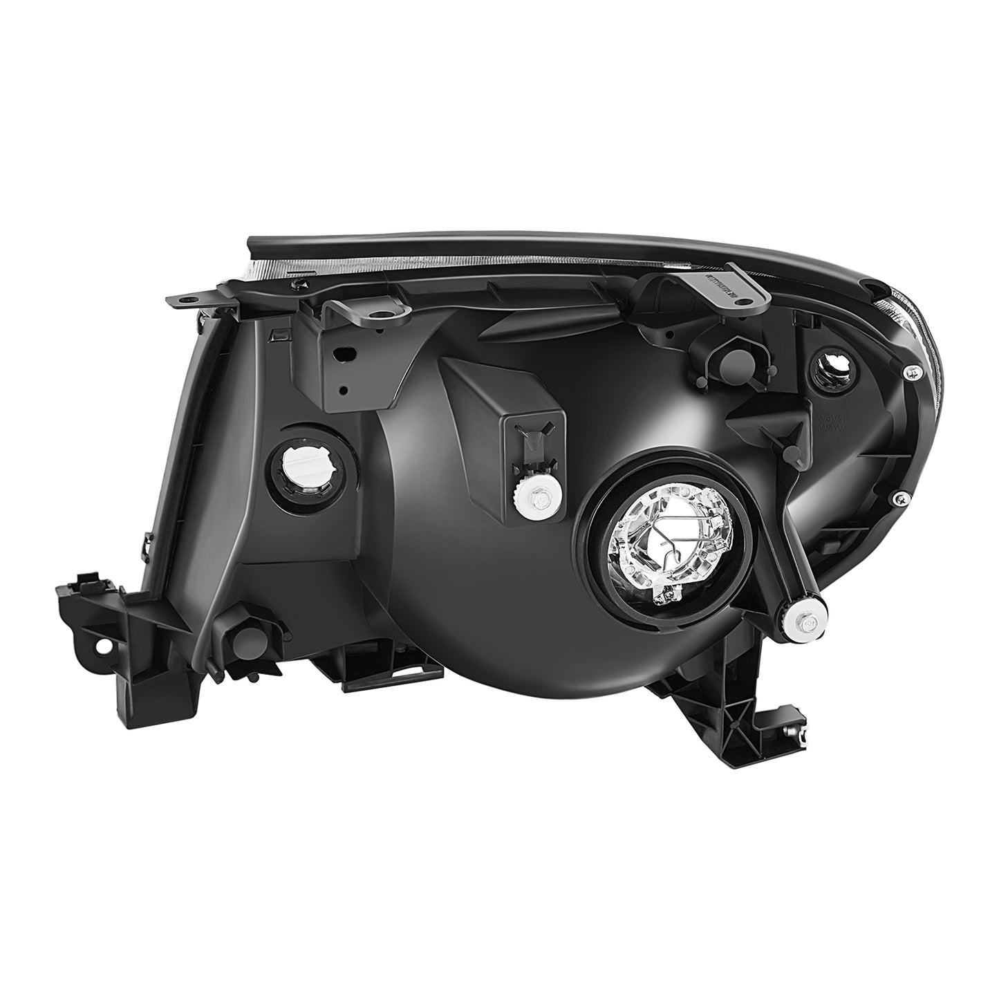 FAROS OE STYLE - 05-11 TOYOTA TACOMA - RIGHT SIDE