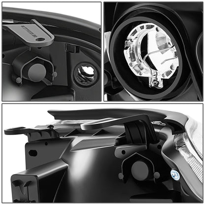 FAROS OE STYLE - 05-11 TOYOTA TACOMA - RIGHT SIDE