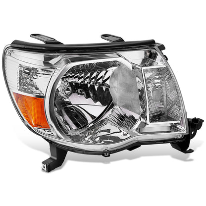 FAROS OE STYLE - 05-11 TOYOTA TACOMA - RIGHT SIDE