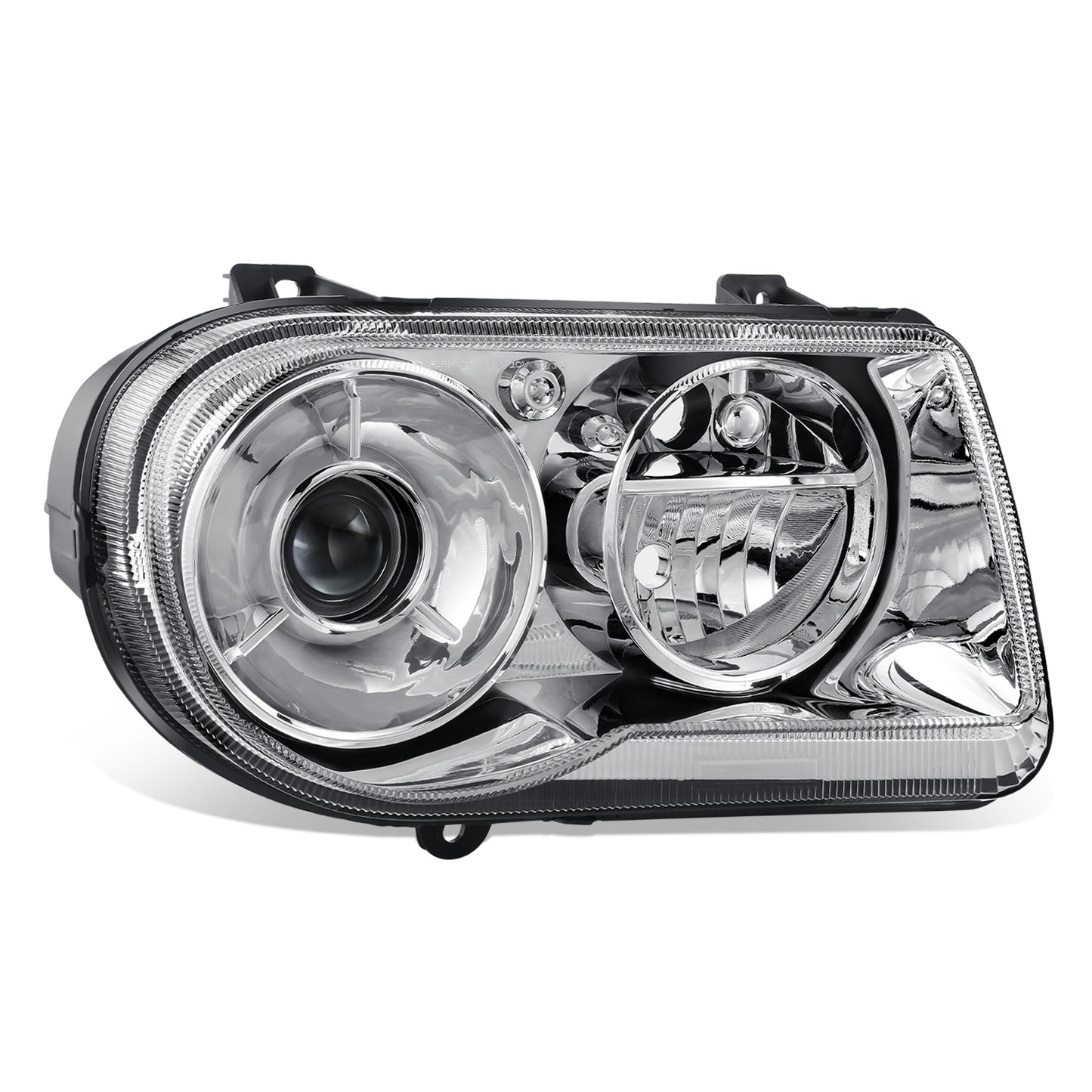 FAROS OE STYLE - 05-10 CHRYSLER 300C - RIGHT SIDE