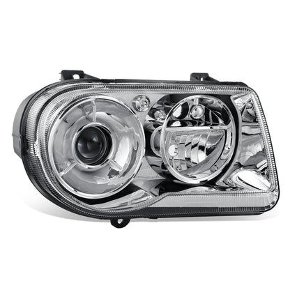 FAROS OE STYLE - 05-10 CHRYSLER 300C - RIGHT SIDE