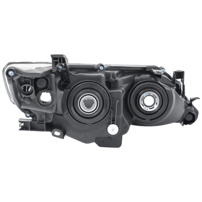 FAROS OE STYLE - 12-14 TOYOTA CAMRY - LEFT SIDE