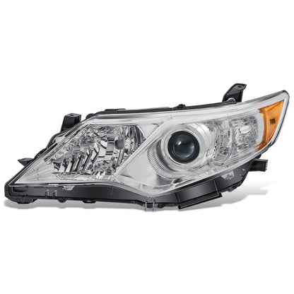 FAROS OE STYLE - 12-14 TOYOTA CAMRY - LEFT SIDE