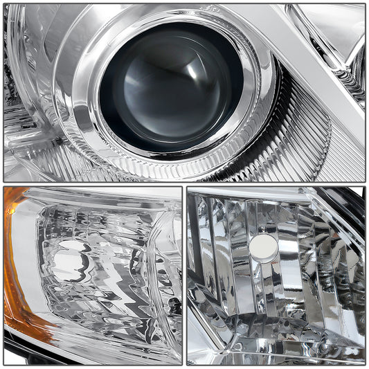 FAROS OE STYLE - 12-14 TOYOTA CAMRY - RIGHT SIDE