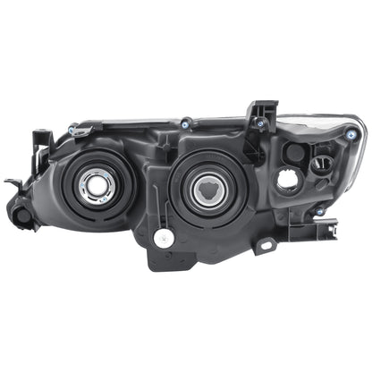 FAROS OE STYLE - 12-14 TOYOTA CAMRY - RIGHT SIDE