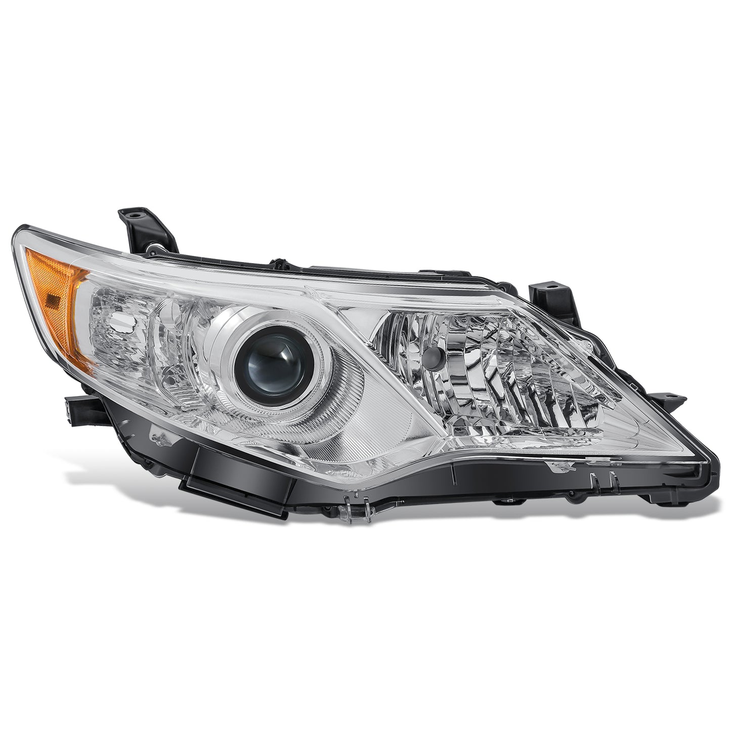 FAROS OE STYLE - 12-14 TOYOTA CAMRY - RIGHT SIDE