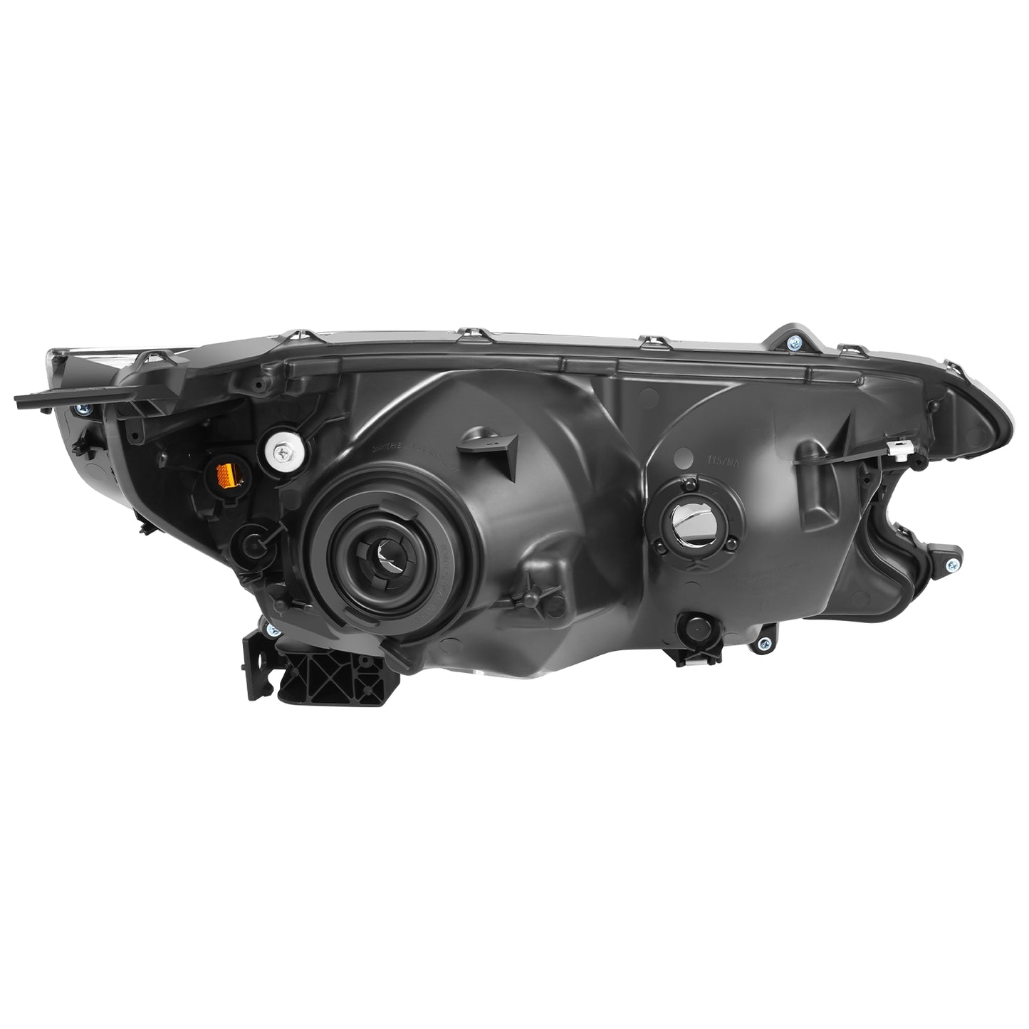 FAROS OE STYLE - 12-14 HONDA CRV - LEFT SIDE