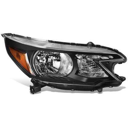 FAROS OE STYLE - 12-14 HONDA CRV - RIGHT SIDE