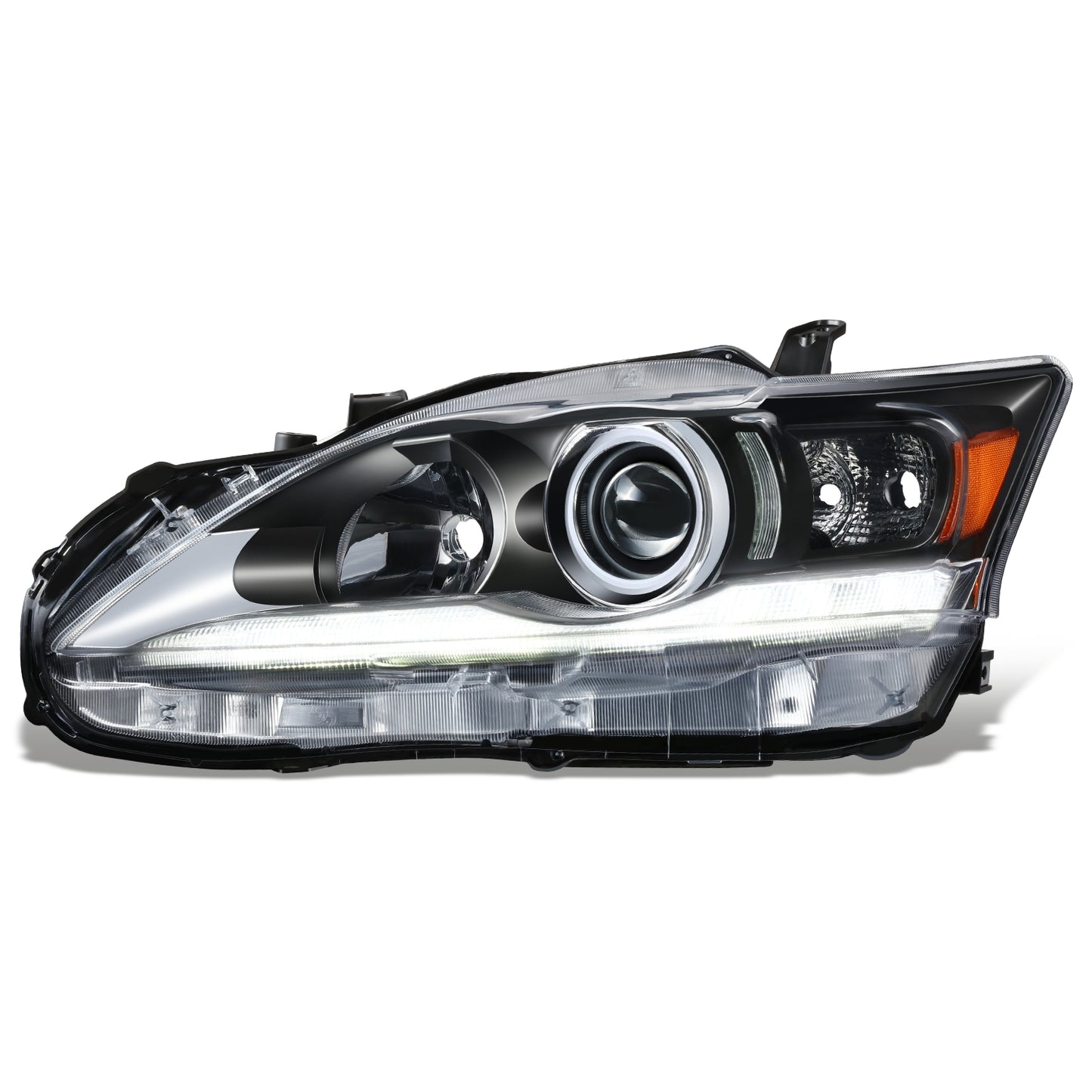 FAROS OE STYLE - 11-17 LEXUS CT200H - LEFT SIDE