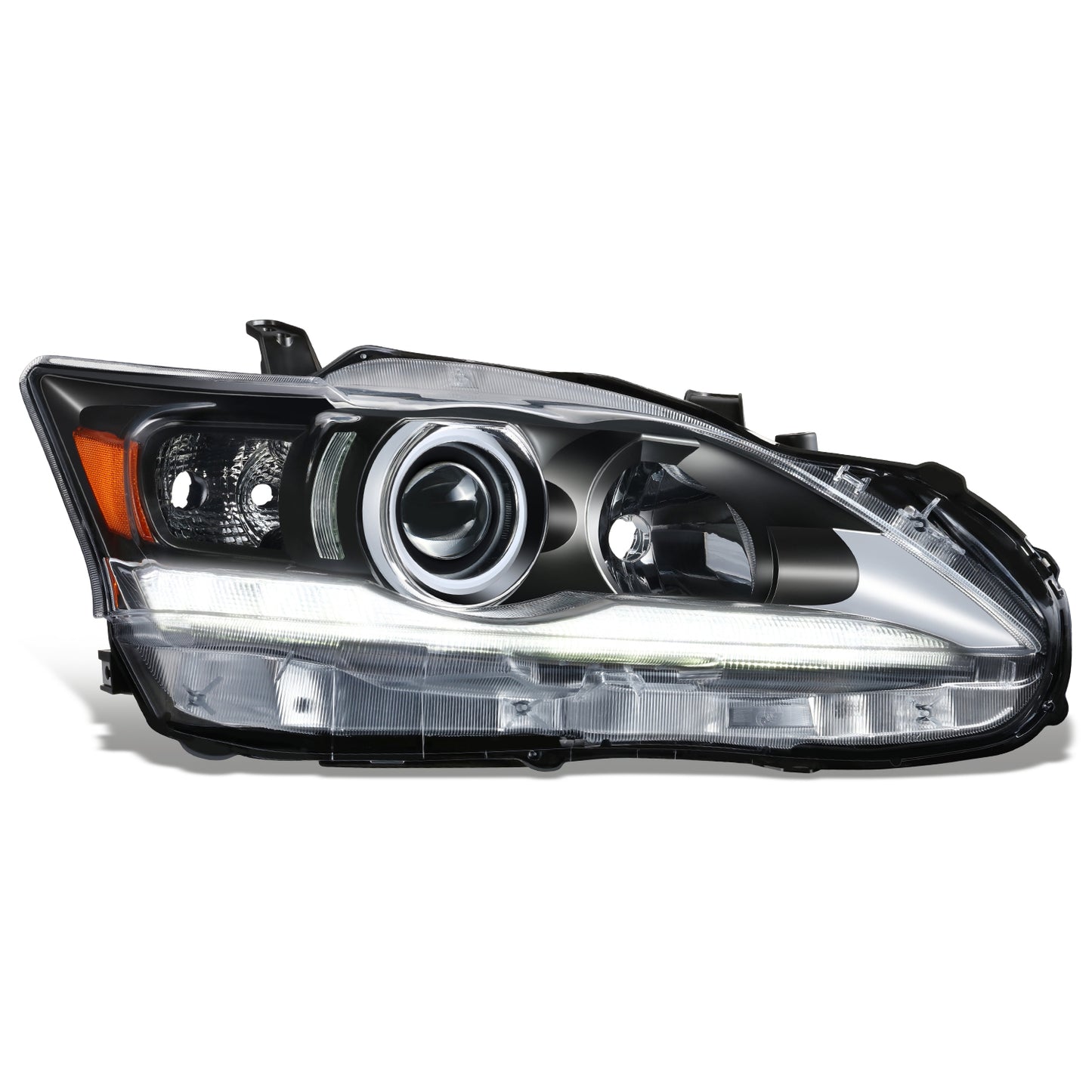 FAROS OE STYLE - 11-17 LEXUS CT200H - RIGHT SIDE