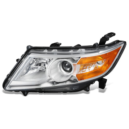 FAROS OE STYLE - 11-13 HONDA ODYSSEY - LEFT SIDE