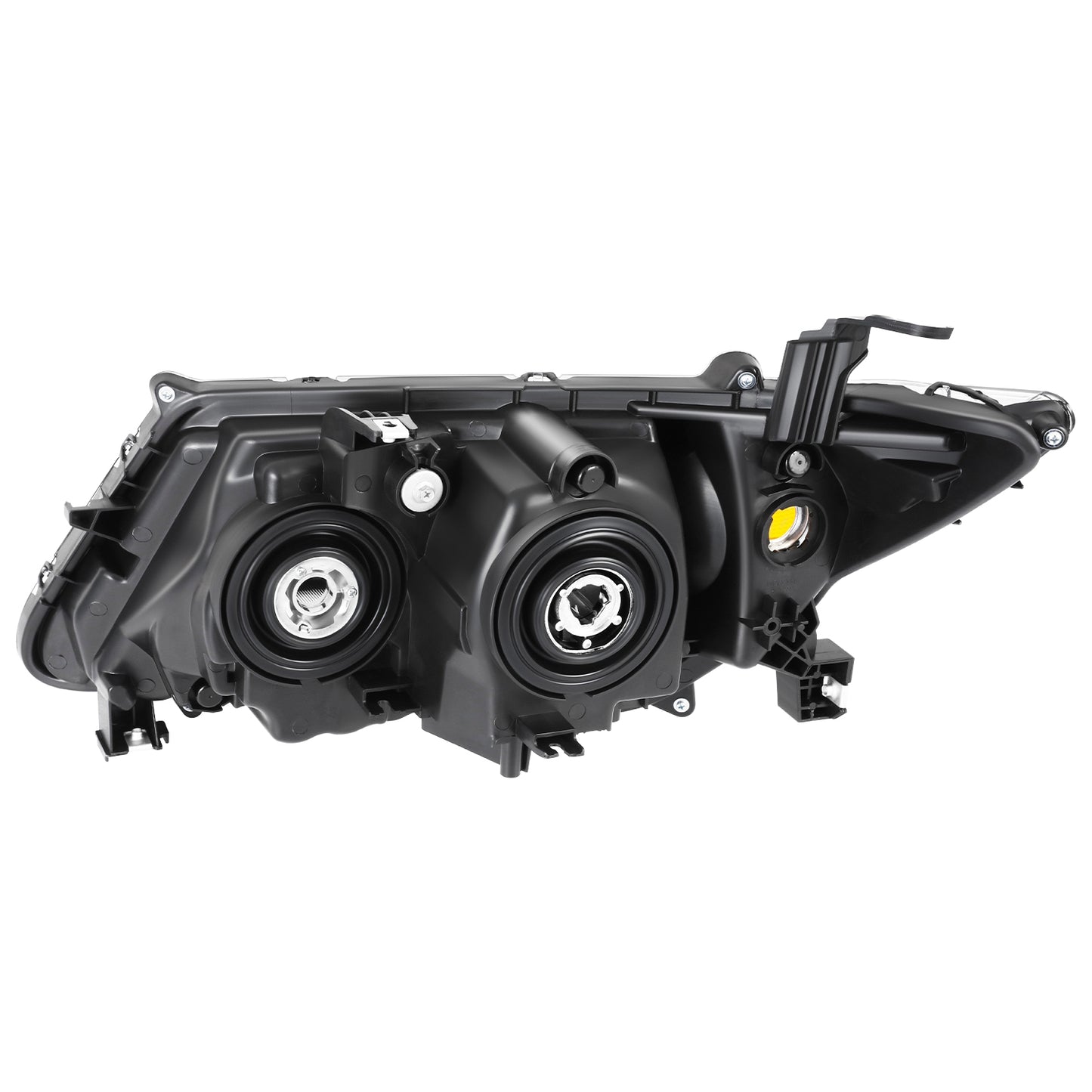 FAROS OE STYLE - 11-13 HONDA ODYSSEY - RIGHT SIDE