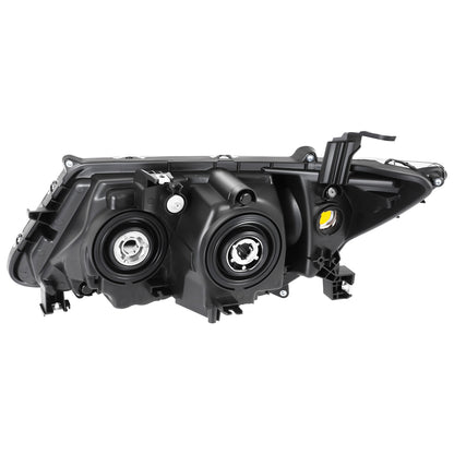 FAROS OE STYLE - 11-13 HONDA ODYSSEY - RIGHT SIDE