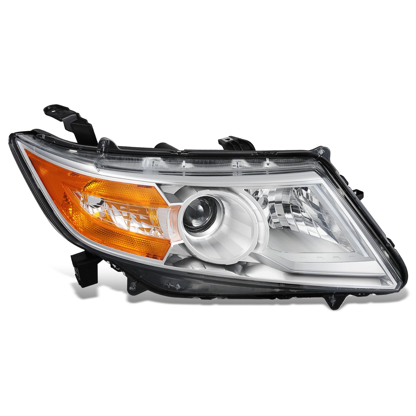 FAROS OE STYLE - 11-13 HONDA ODYSSEY - RIGHT SIDE