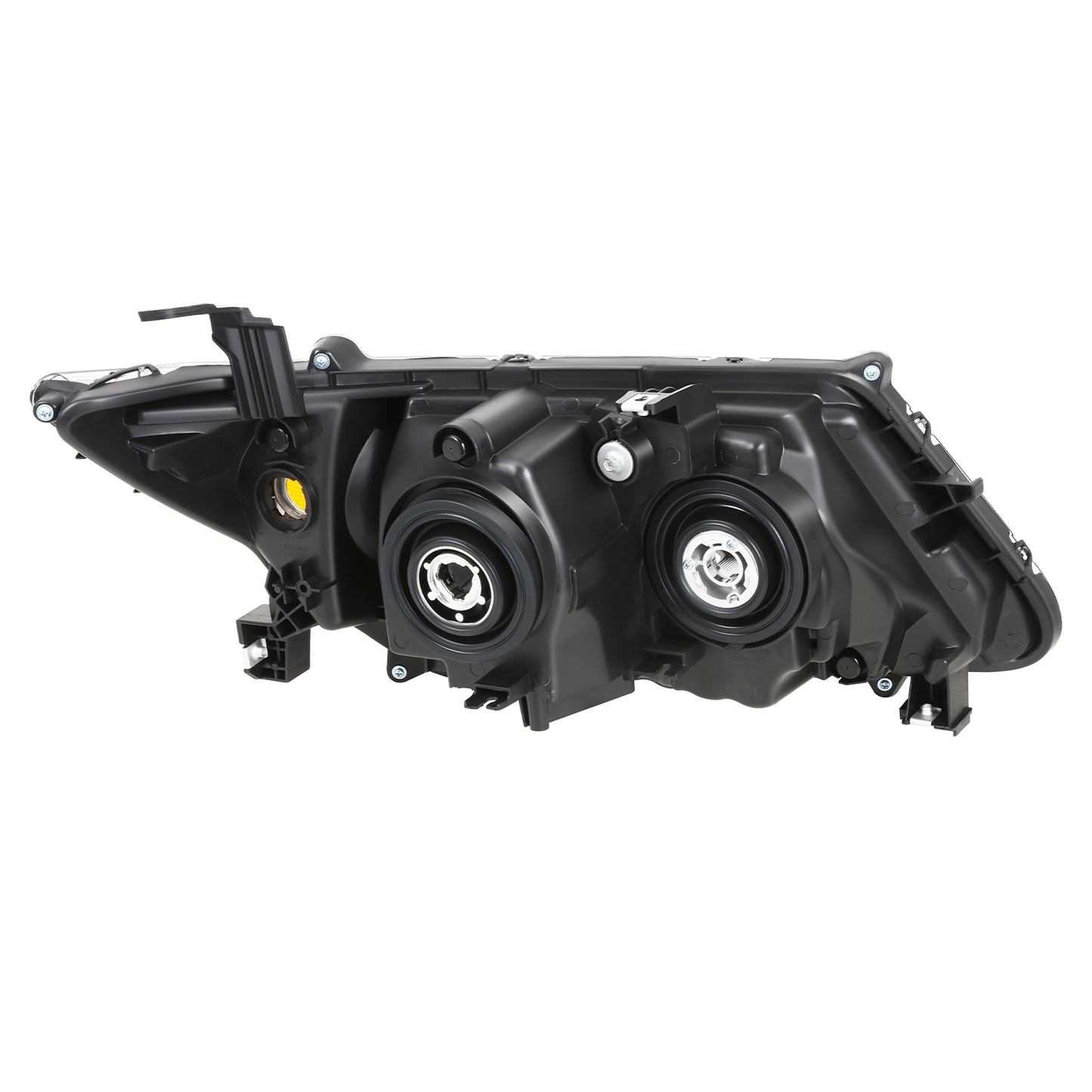 FAROS OE STYLE - 14-17 HONDA ODYSSEY - LEFT SIDE