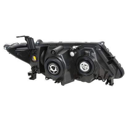 FAROS OE STYLE - 14-17 HONDA ODYSSEY - LEFT SIDE