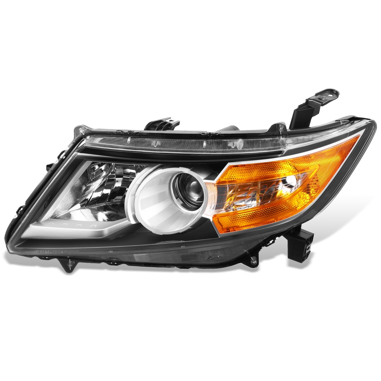 FAROS OE STYLE - 14-17 HONDA ODYSSEY - LEFT SIDE