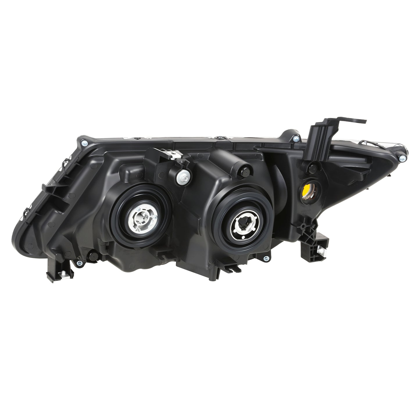 FAROS OE STYLE - 14-17 HONDA ODYSSEY - RIGHT SIDE