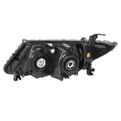 FAROS OE STYLE - 14-17 HONDA ODYSSEY - RIGHT SIDE