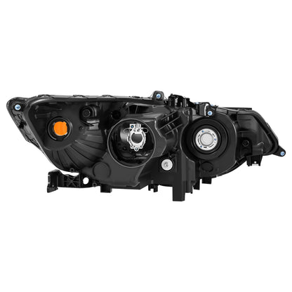 FAROS OE STYLE - 09-14 ACURA TSX - LEFT SIDE