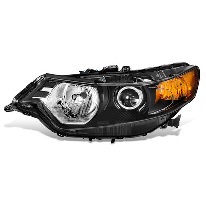 FAROS OE STYLE - 09-14 ACURA TSX - LEFT SIDE