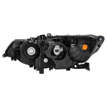 FAROS OE STYLE - 09-14 ACURA TSX - RIGHT SIDE