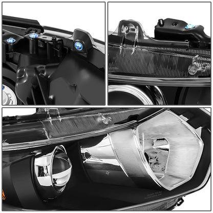 FAROS OE STYLE - 09-14 ACURA TSX - RIGHT SIDE