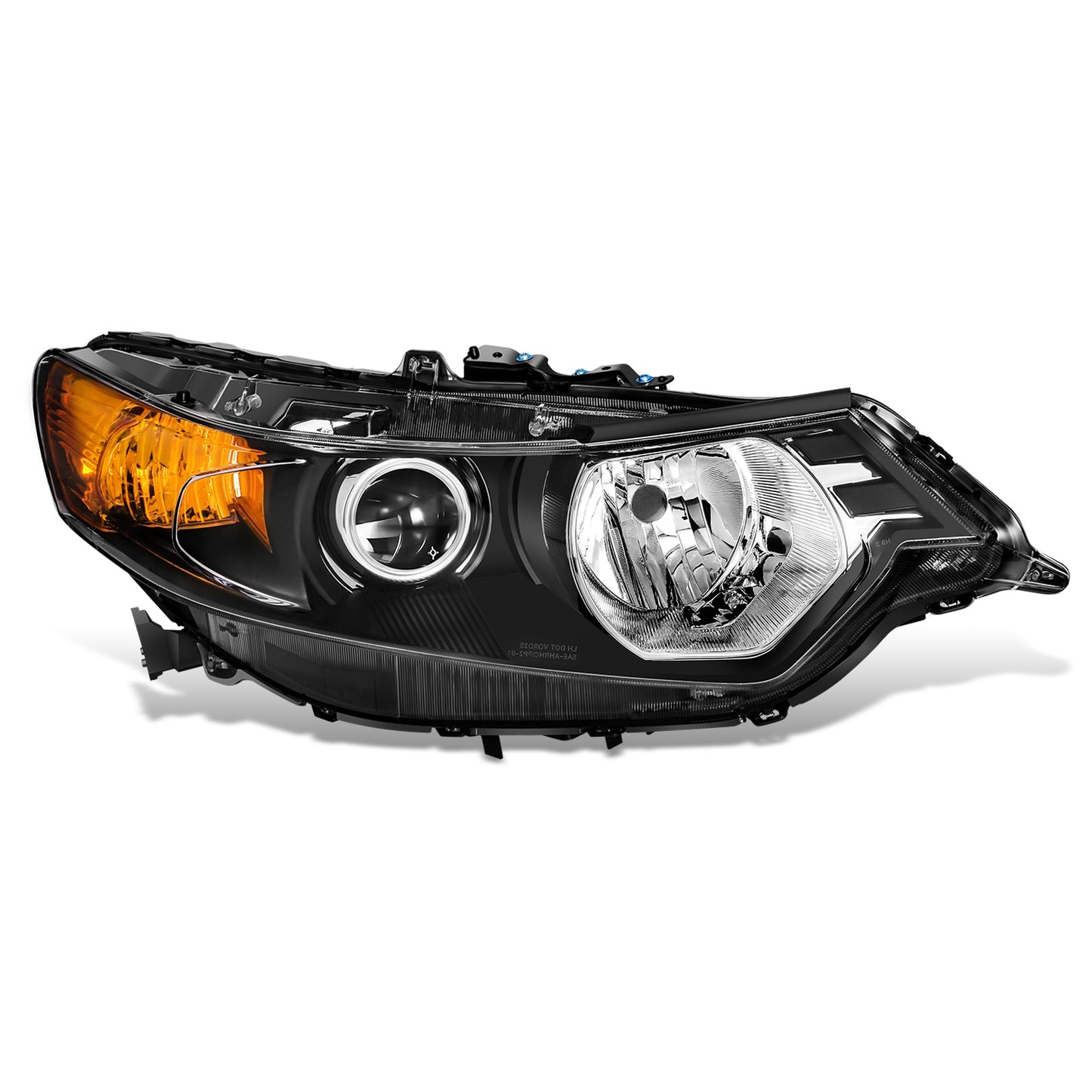 FAROS OE STYLE - 09-14 ACURA TSX - RIGHT SIDE