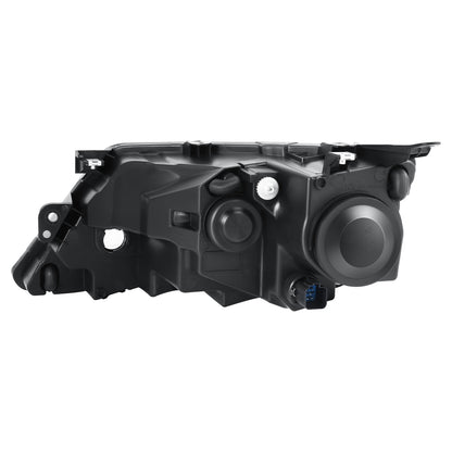 FAROS OE STYLE - 10-12 FORD FUSION - RIGHT SIDE