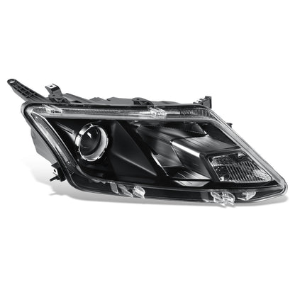 FAROS OE STYLE - 10-12 FORD FUSION - RIGHT SIDE