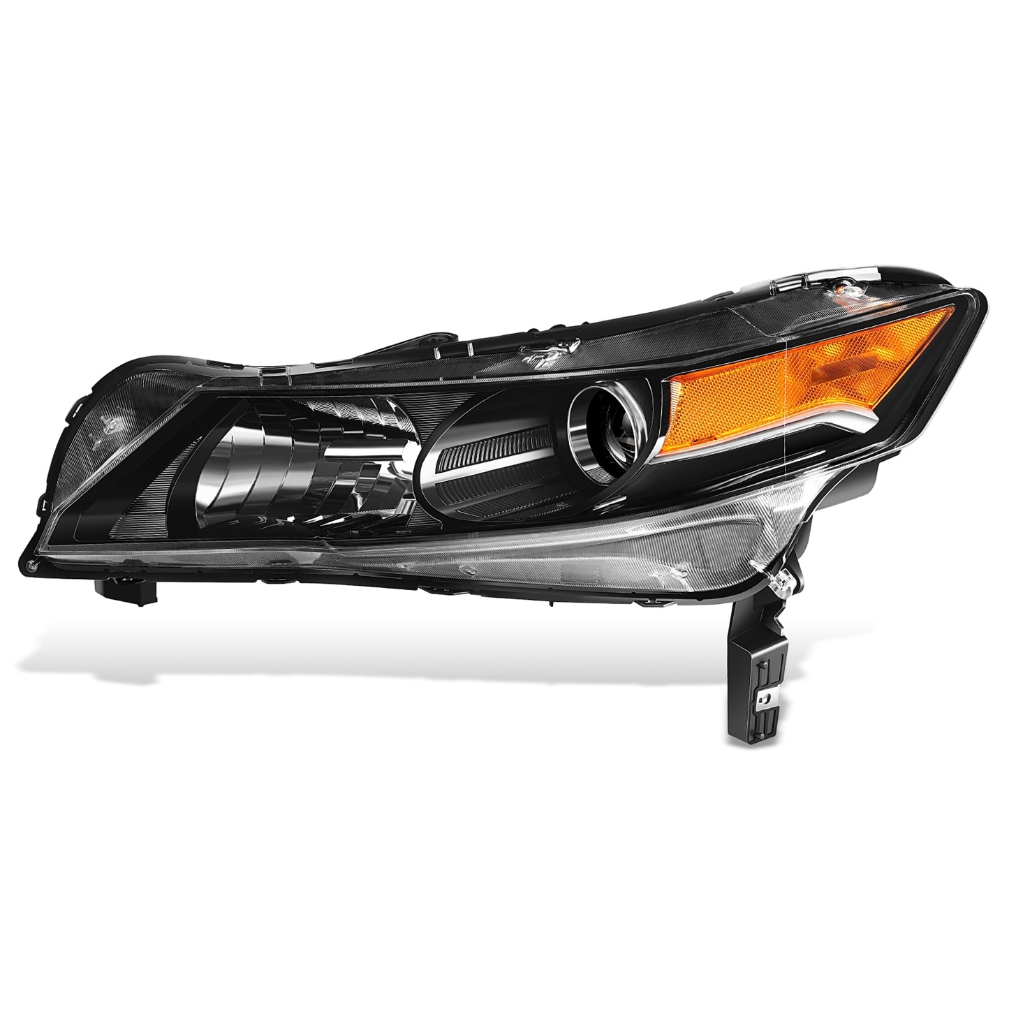 FAROS OE STYLE - 12-14 ACRUA TL - LEFT SIDE