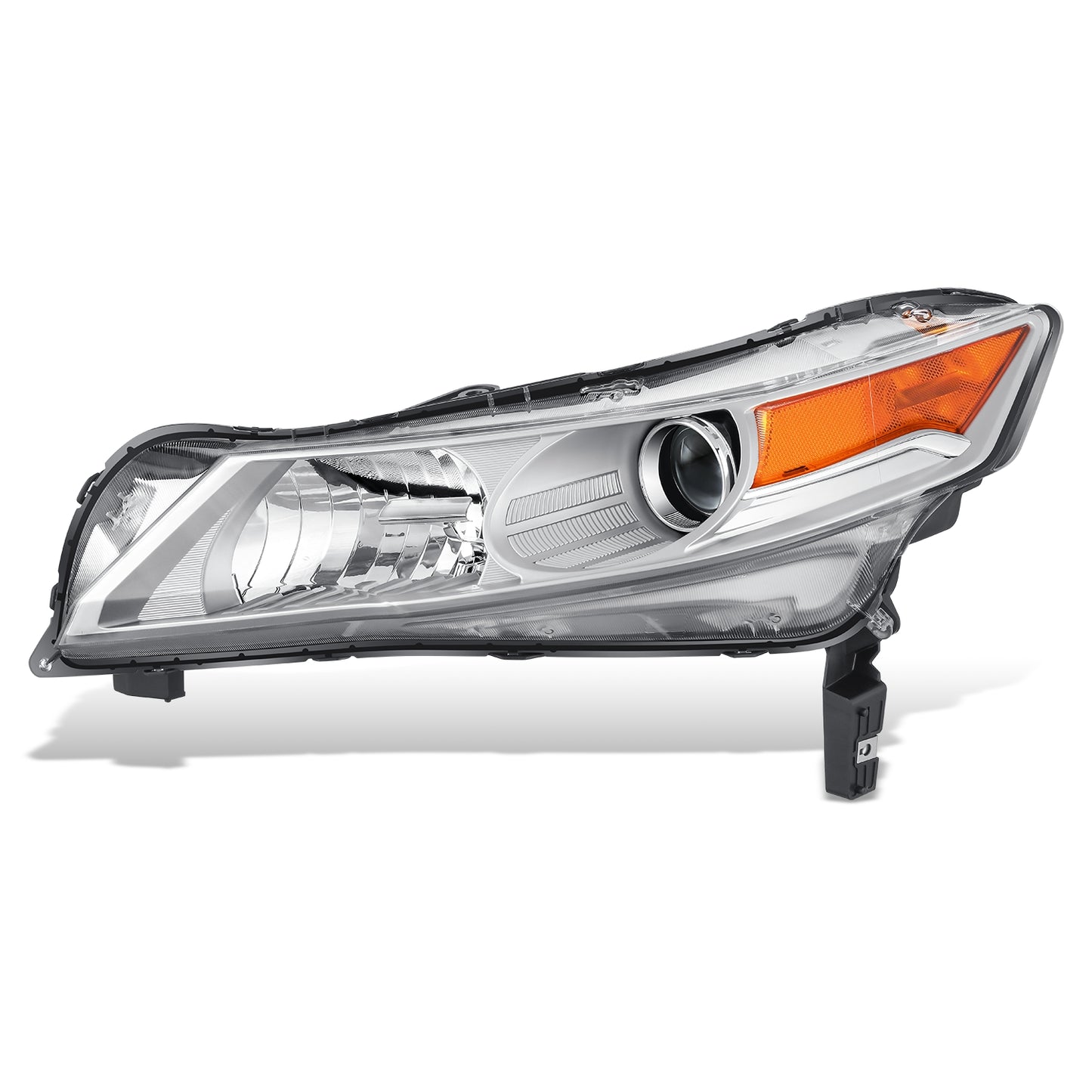 FAROS OE STYLE - 09-11 ACURA TL - LEFT SIDE