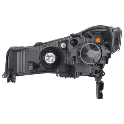 FAROS OE STYLE - 09-11 ACURA TL - RIGHT SIDE