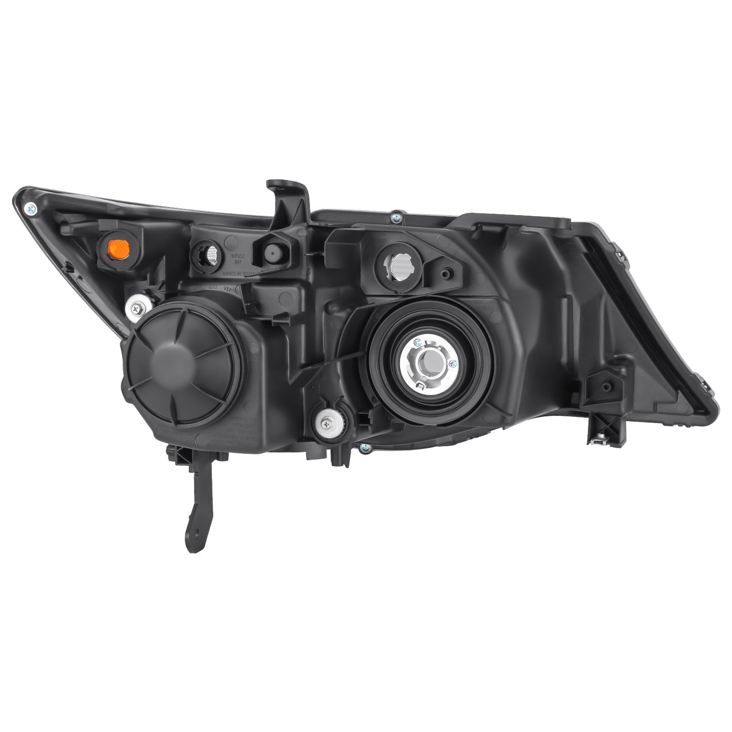 FAROS OE STYLE - 07-09 ACURA MDX - LEFT SIDE