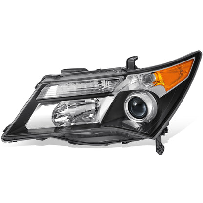 FAROS OE STYLE - 07-09 ACURA MDX - LEFT SIDE