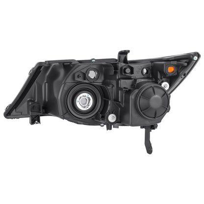 FAROS OE STYLE - 07-09 ACURA MDX - RIGHT SIDE