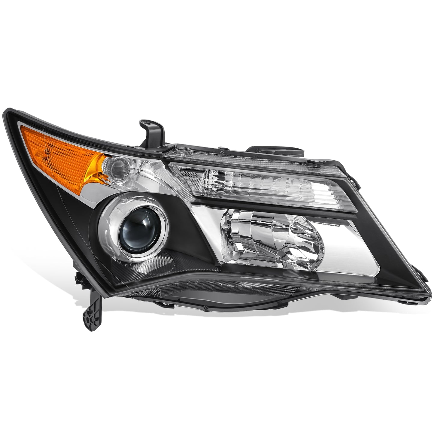 FAROS OE STYLE - 07-09 ACURA MDX - RIGHT SIDE
