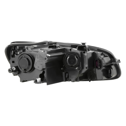FAROS OE STYLE - 12-15 VOLKSWAGEN PASSAT HALOGEN HEADLIGHT - LEFT SIDE
