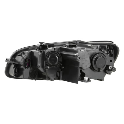FAROS OE STYLE - 12-15 VOLKSWAGEN PASSAT HALOGEN HEADLIGHT - RIGHT SIDE