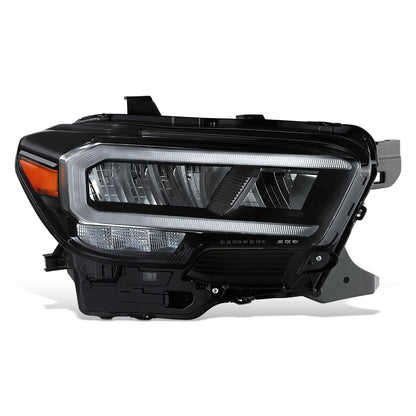 FAROS OE STYLE - TOYOTA TACOMA 2020 USA HEAD LAMP (LE)