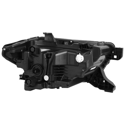 FAROS OE STYLE - TOYOTA TACOMA 2020 USA HEAD LAMP (SE)