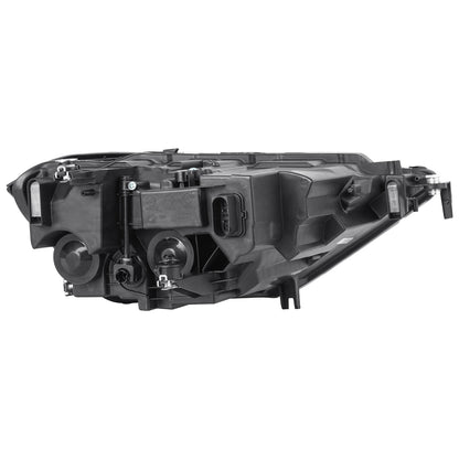 FAROS OE STYLE - 19-23 VW JETTA - LEFT SIDE