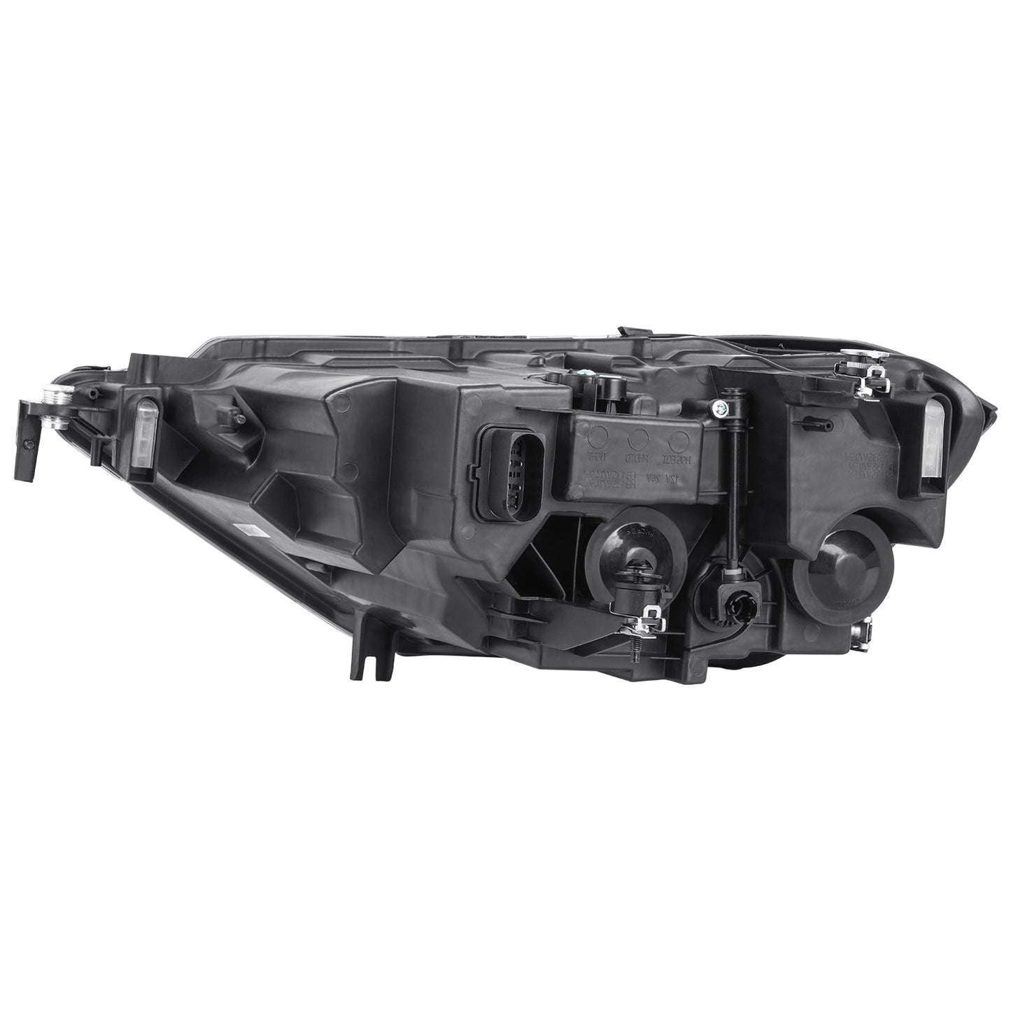 FAROS OE STYLE - 19-23 VW JETTA - RIGHT SIDE
