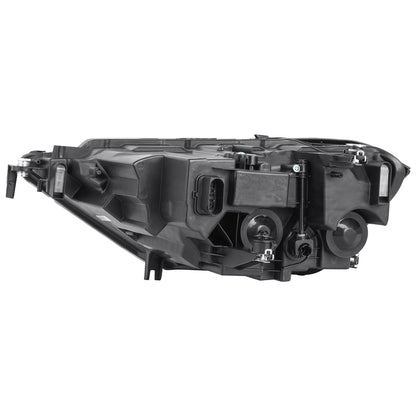 FAROS OE STYLE - 19-23 VW JETTA - RIGHT SIDE