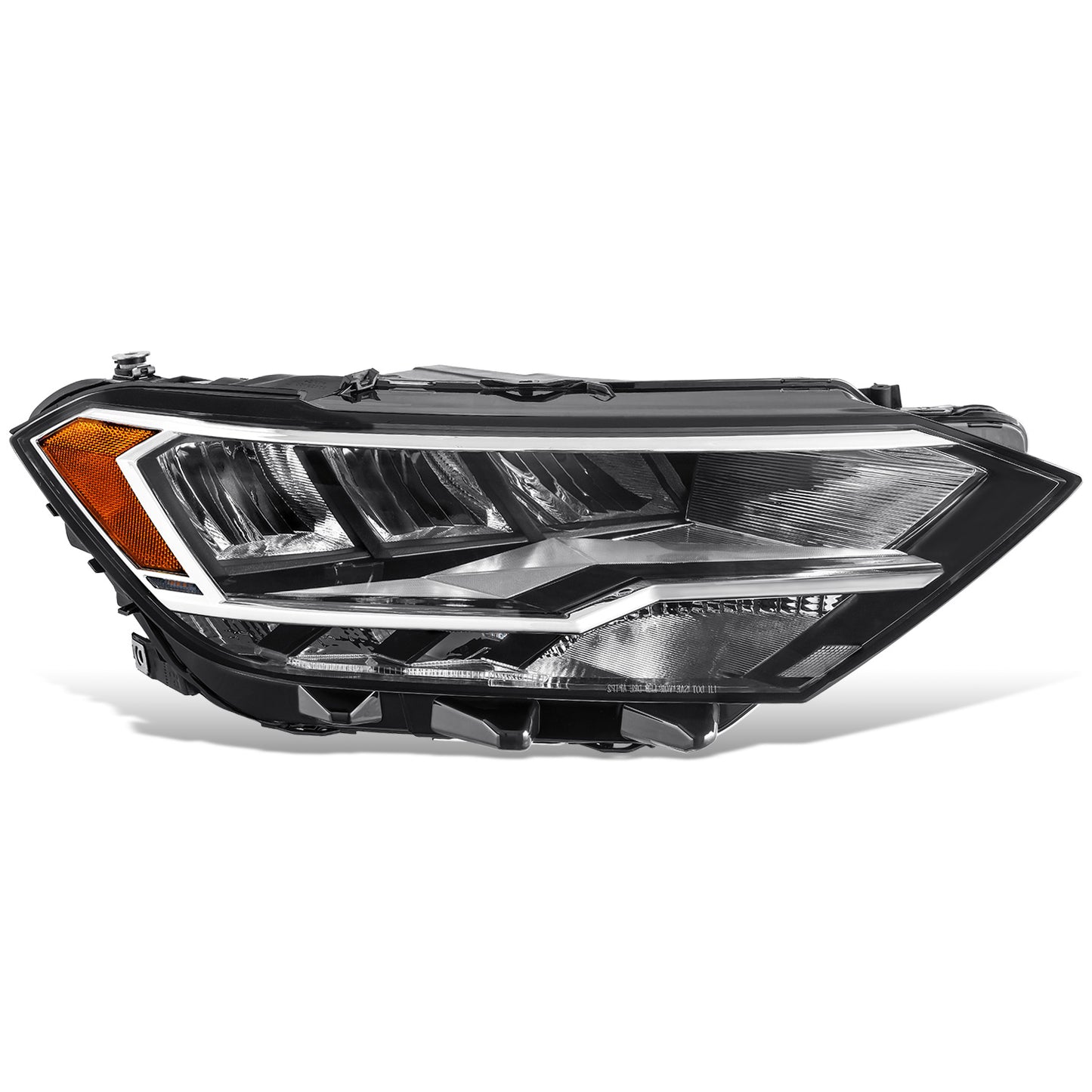 FAROS OE STYLE - 19-23 VW JETTA - RIGHT SIDE