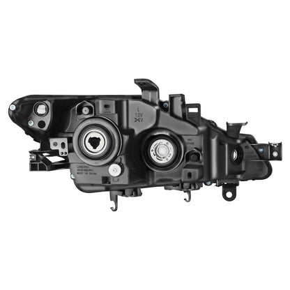 FAROS OE STYLE - 09-14 MURANO - HEADLIGHT OEM - LEFT SIDE