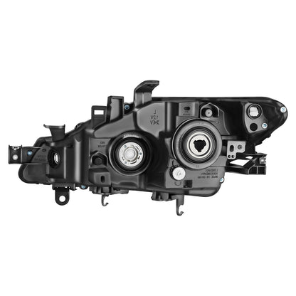 FAROS OE STYLE - 09-14 MURANO - HEADLIGHT OEM - RIGHT SIDE