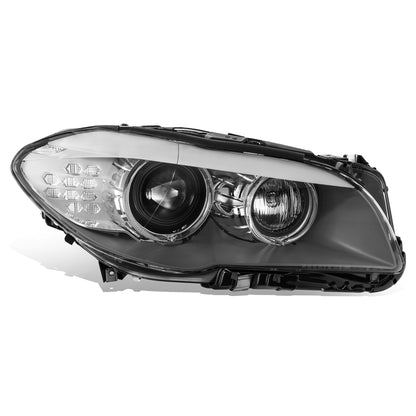 FAROS OE STYLE - 11-13 BMW 5 SERIES - HID HEADLIGHT - RIGHT SIDE