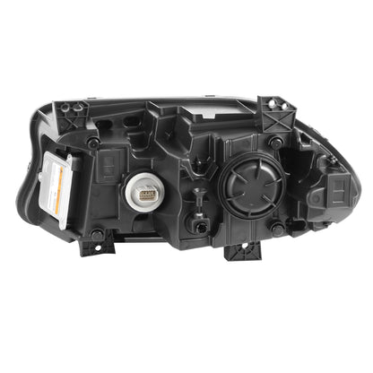 FAROS OE STYLE - 15-22 DODGE CHARGER - HID HEADLIGHT - RIGHT SIDE